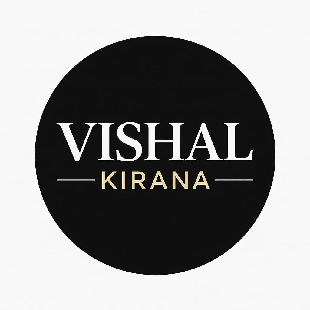vishalkirana